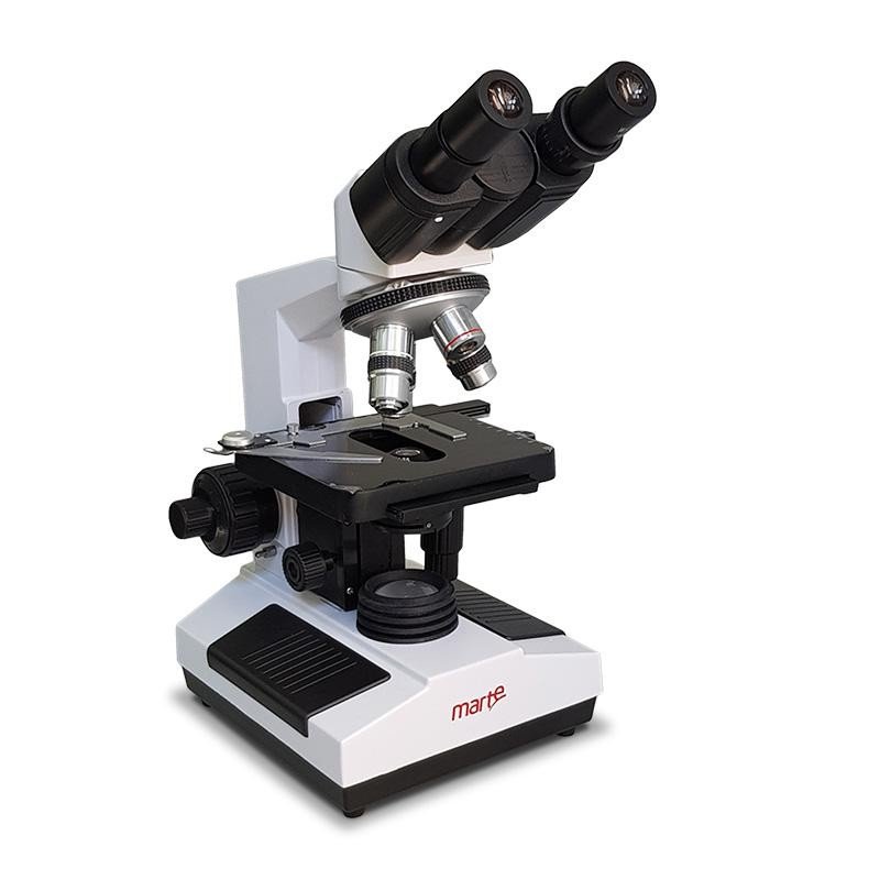 microscopio-bioptika-01