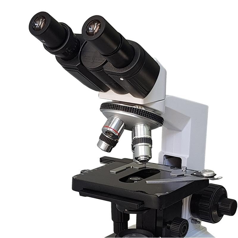microscopio-bioptika-04