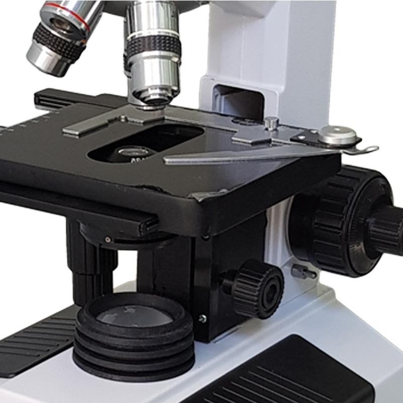 microscopio-bioptika-05