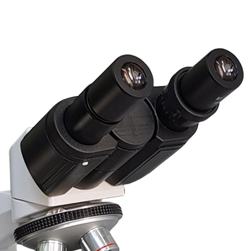 microscopio-bioptika-06